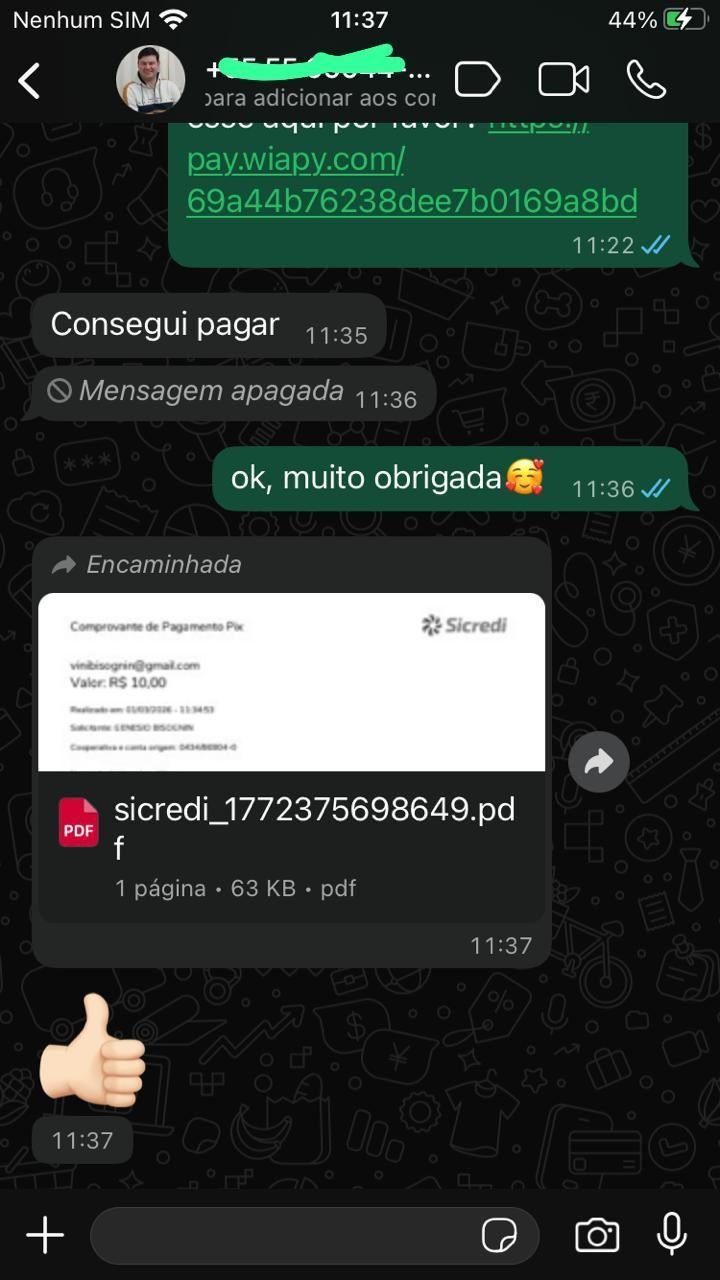Depoimento 3