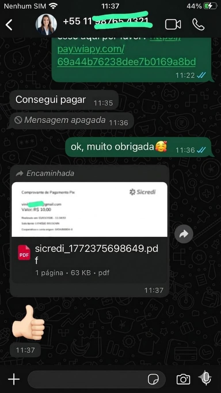 Depoimento 5